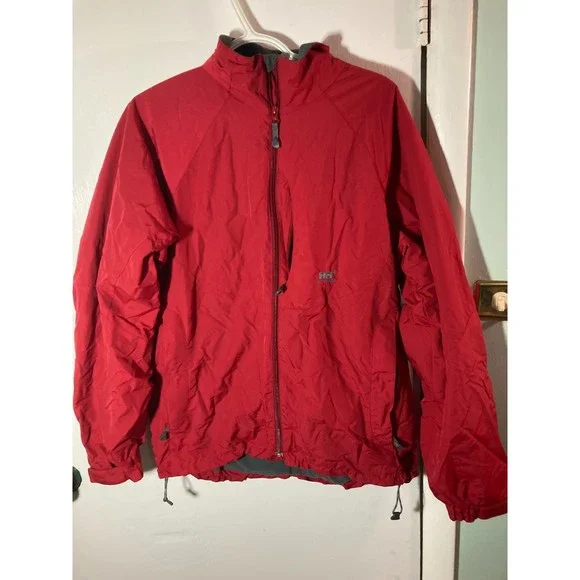 Helly hansen rn hot sale 73983